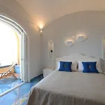 Oltremare Capri relais