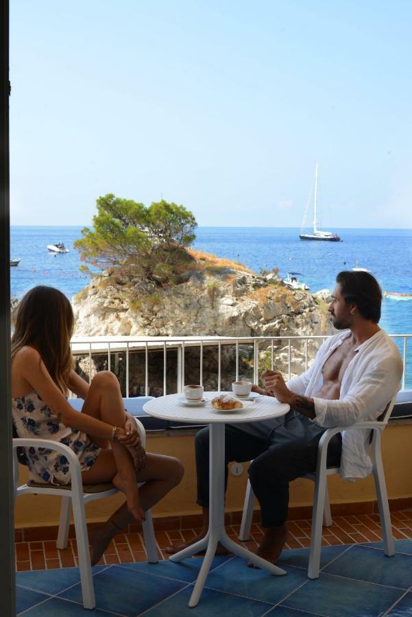 Oltremare Relais Appartamento