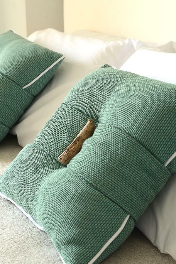 Oltremare Relais Appartamento Capri